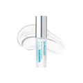 Advanced Lip Lab