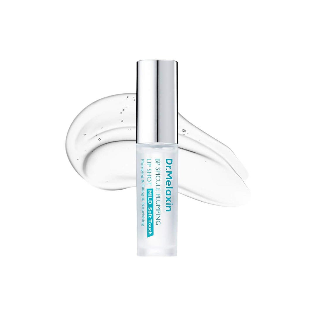 Advanced Lip Lab